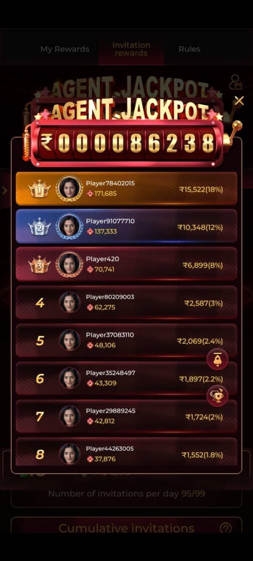is7 game apk