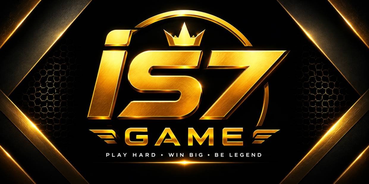 is7 game download