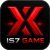 is7 game download