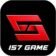 is7 Game